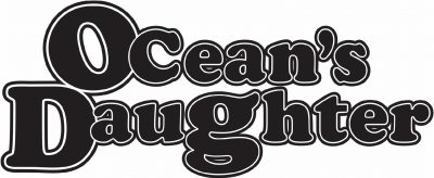 Ocean's_Daughter_Logo